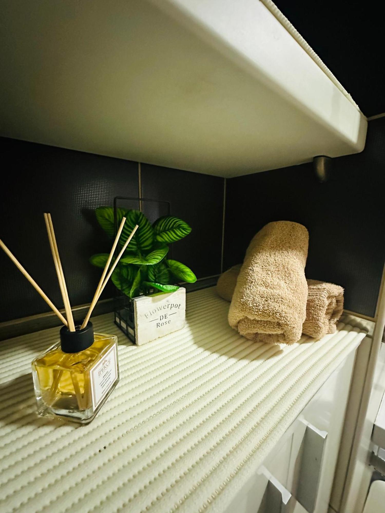 Urban Stay Skopje Extérieur photo